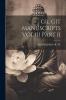 GIL GIT MANUSCRIPTS VOL III PART II