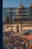 Congress- Party-Charitra-Siddantham