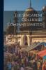 The Singareni Collieries Company Limited