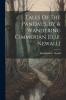 Tales Of The Pandaus By A Wandering Cimmerian [d.j.f. Newall]