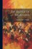 The Battle of Balaclava