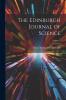The Edinburgh Journal of Science; Volume 7