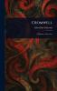 Cromwell