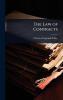 Law of Contracts
