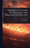 Moubray's Treatise On Domestic and Ornamental Poultry