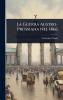 Guerra Austro-Prussiana Nel 1866