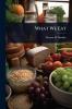 What We Eat