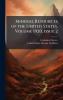 Mineral Resources of the United States Volume 1920Â issue 2