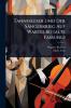 Tannhäuser Und Der Sängerkrieg Auf Wartburg (alte Fassung)