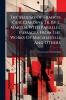 The Maxims Of Francis Guicciardini Tr. By E. Martin. With Parallel Passages From The Works Of Machiavelli And Others