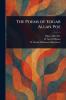 The Poems of Edgar Allan Poe