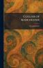 Collier of Manchester
