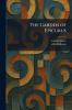 The Garden of Epicurus