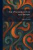 The Psychology of the Infant