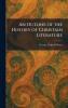An Outline of the History of Christian Literature