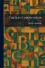 The Sun Compendium