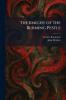 The Knight of the Burning Pestle