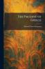 The Pageant of Greece