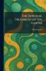 The Surgical Treatment of the Goiter