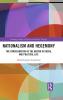 Nationalism and Hegemony