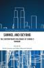 Simmel and Beyond