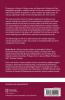 Startups and Crisis Management