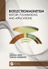 Bioelectromagnetism