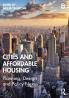 Cities and Affordable Housing