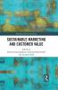 Sustainable Marketing and Customer Value