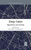 Deep Fakes