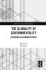Globality of Governmentality