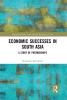 Economic Successes in South Asia