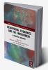 Behavioural Economics and the Environment