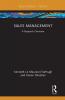 Sales Management