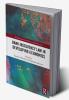 Bank Insolvency Law in Developing Economies