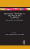 Emerging Practices in Architectural Pedagogy