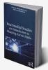 Intermedial Studies