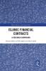 Islamic Financial Contracts
