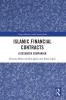 Islamic Financial Contracts