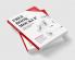 Public Relations and Whistleblowing