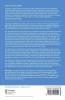 Psychology and Behavioral Economics