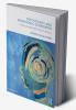 Psychology and Behavioral Economics