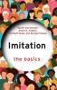 Imitation