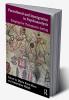 Parenthood and Immigration in Psychoanalysis
