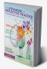 Little Book of Reflective Practice