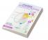 Little Book of Reflective Practice