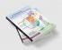 Little Book of Reflective Practice