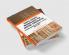 People-Centred Methodologies for Heritage Conservation