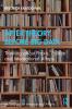 After Theory Before Big Data
