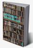 After Theory Before Big Data